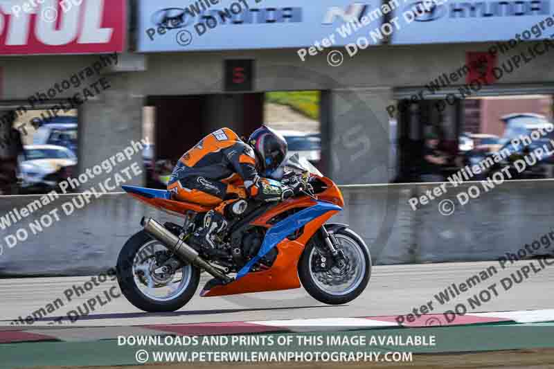 Laguna Seca;event digital images;motorbikes;no limits;peter wileman photography;trackday;trackday digital images